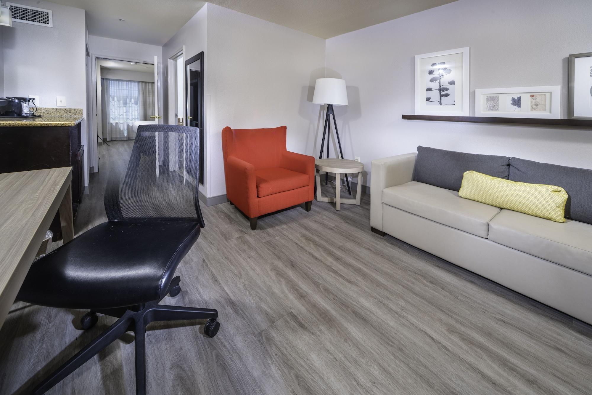 Country Inn & Suites By Radisson, Rocky Mount, Nc Εξωτερικό φωτογραφία