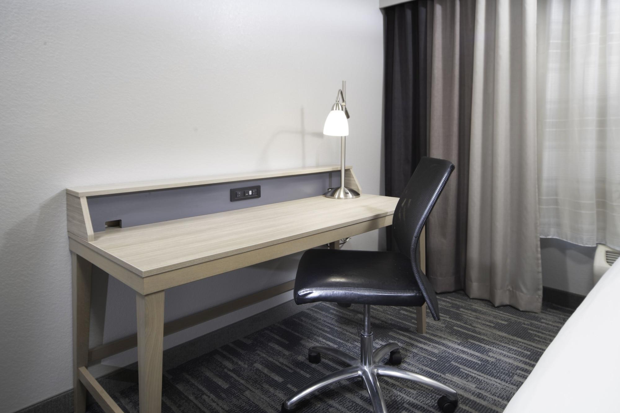 Country Inn & Suites By Radisson, Rocky Mount, Nc Εξωτερικό φωτογραφία