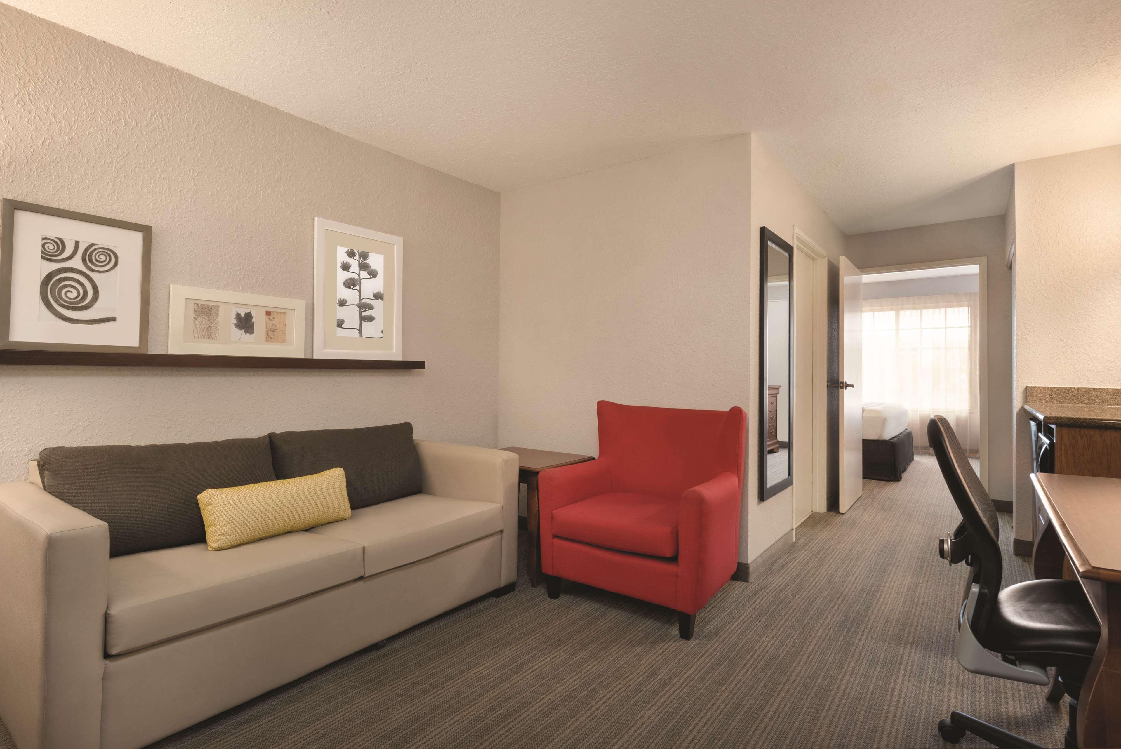 Country Inn & Suites By Radisson, Rocky Mount, Nc Εξωτερικό φωτογραφία