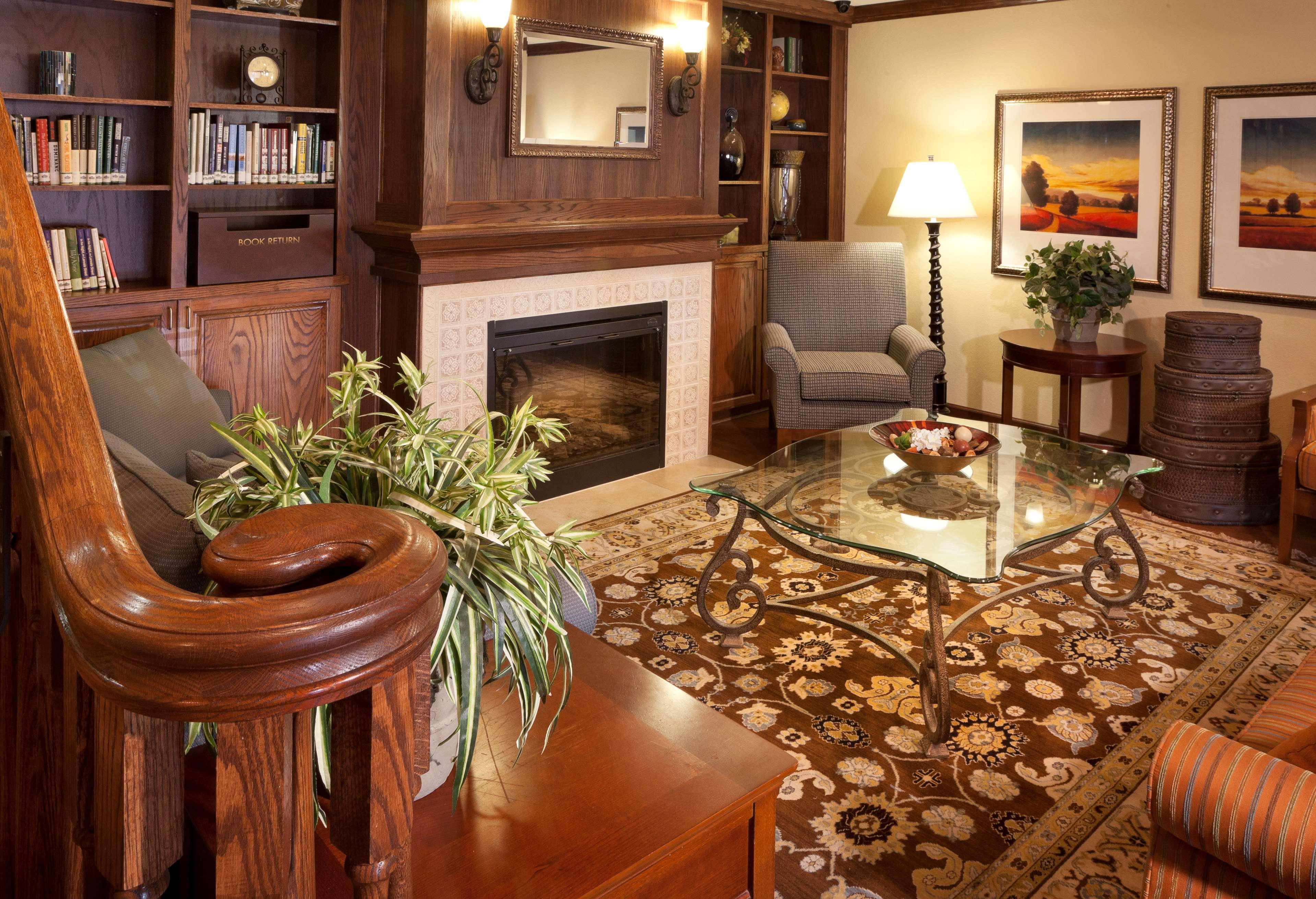 Country Inn & Suites By Radisson, Rocky Mount, Nc Εξωτερικό φωτογραφία