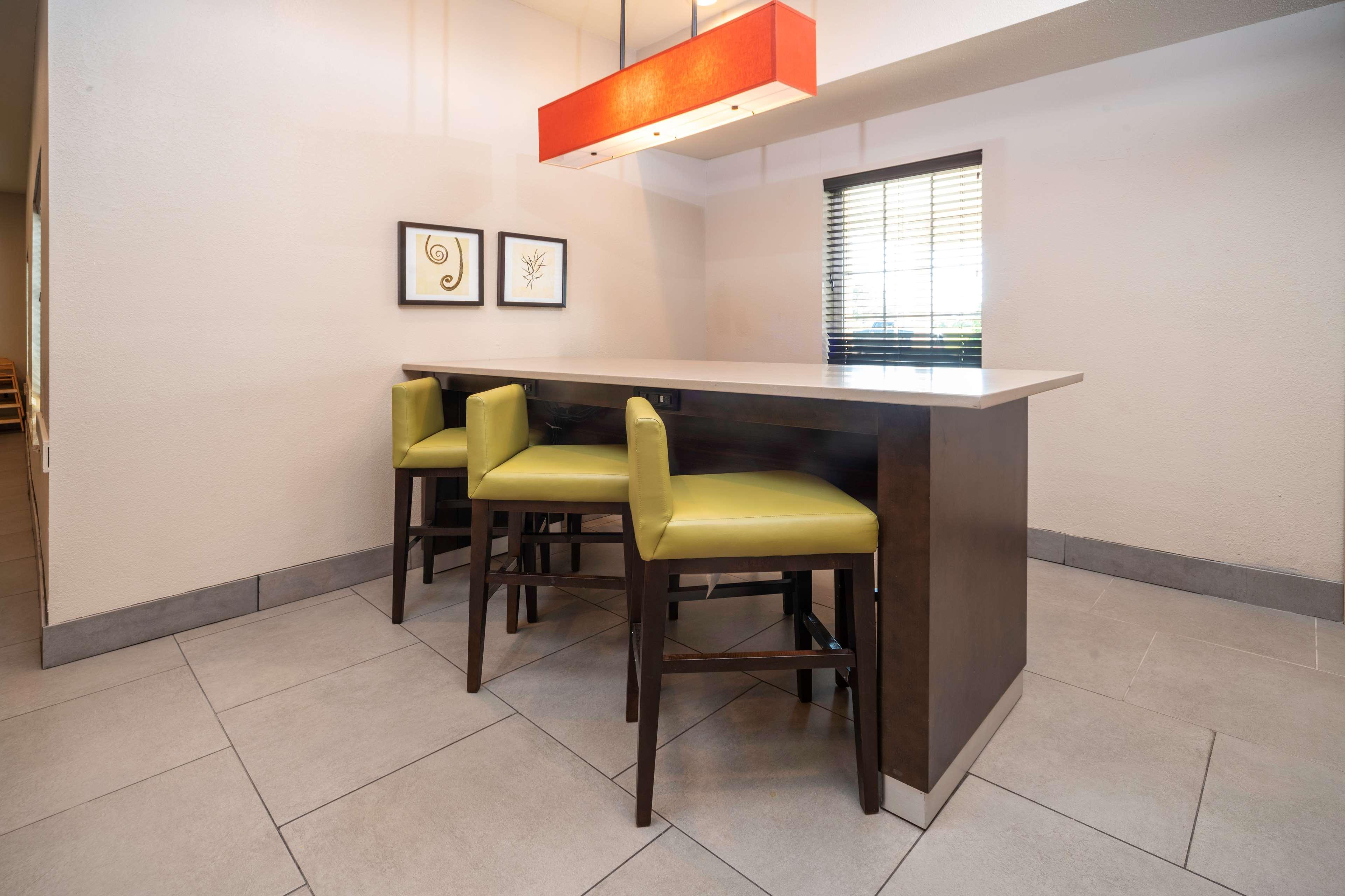 Country Inn & Suites By Radisson, Rocky Mount, Nc Εξωτερικό φωτογραφία