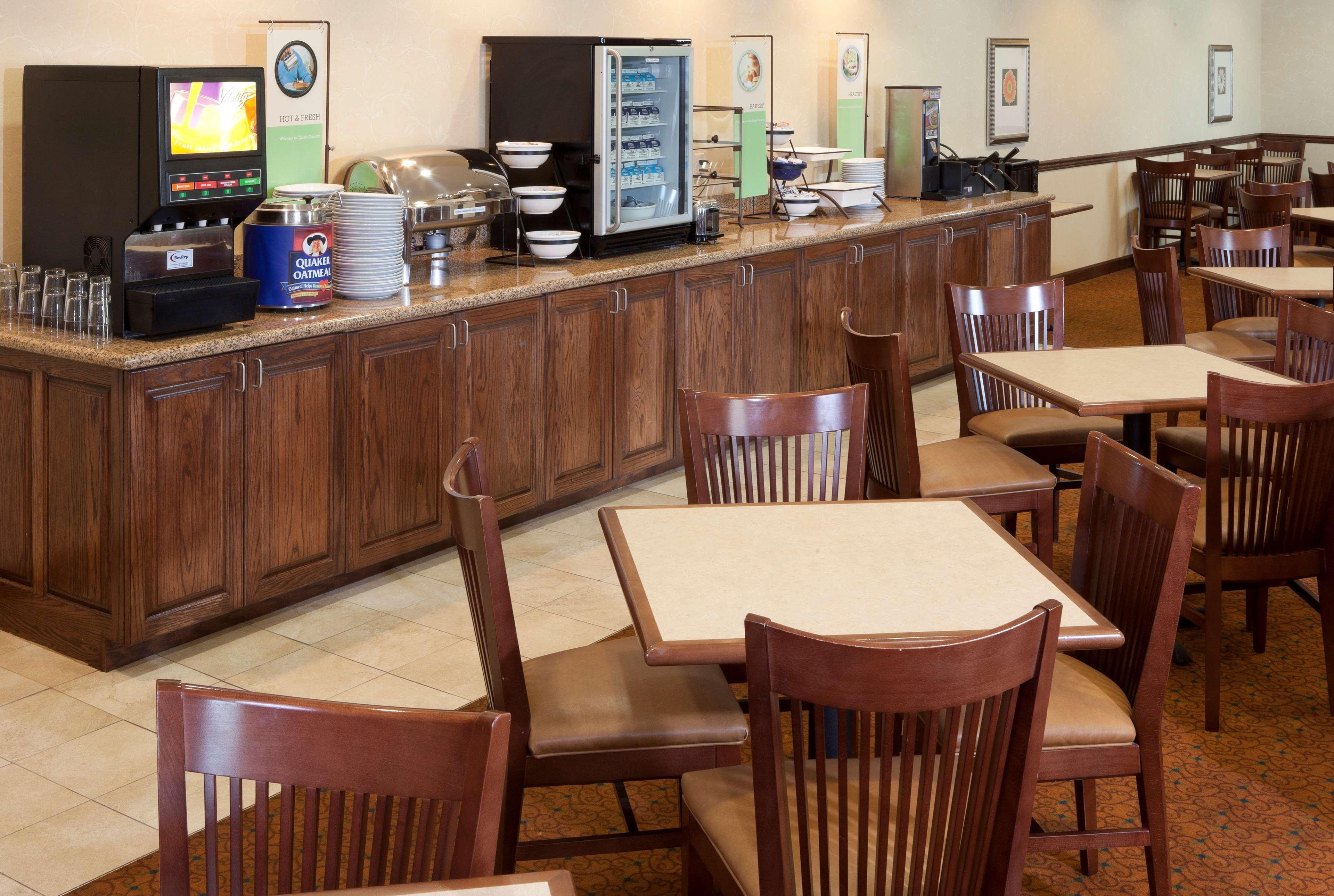 Country Inn & Suites By Radisson, Rocky Mount, Nc Εξωτερικό φωτογραφία