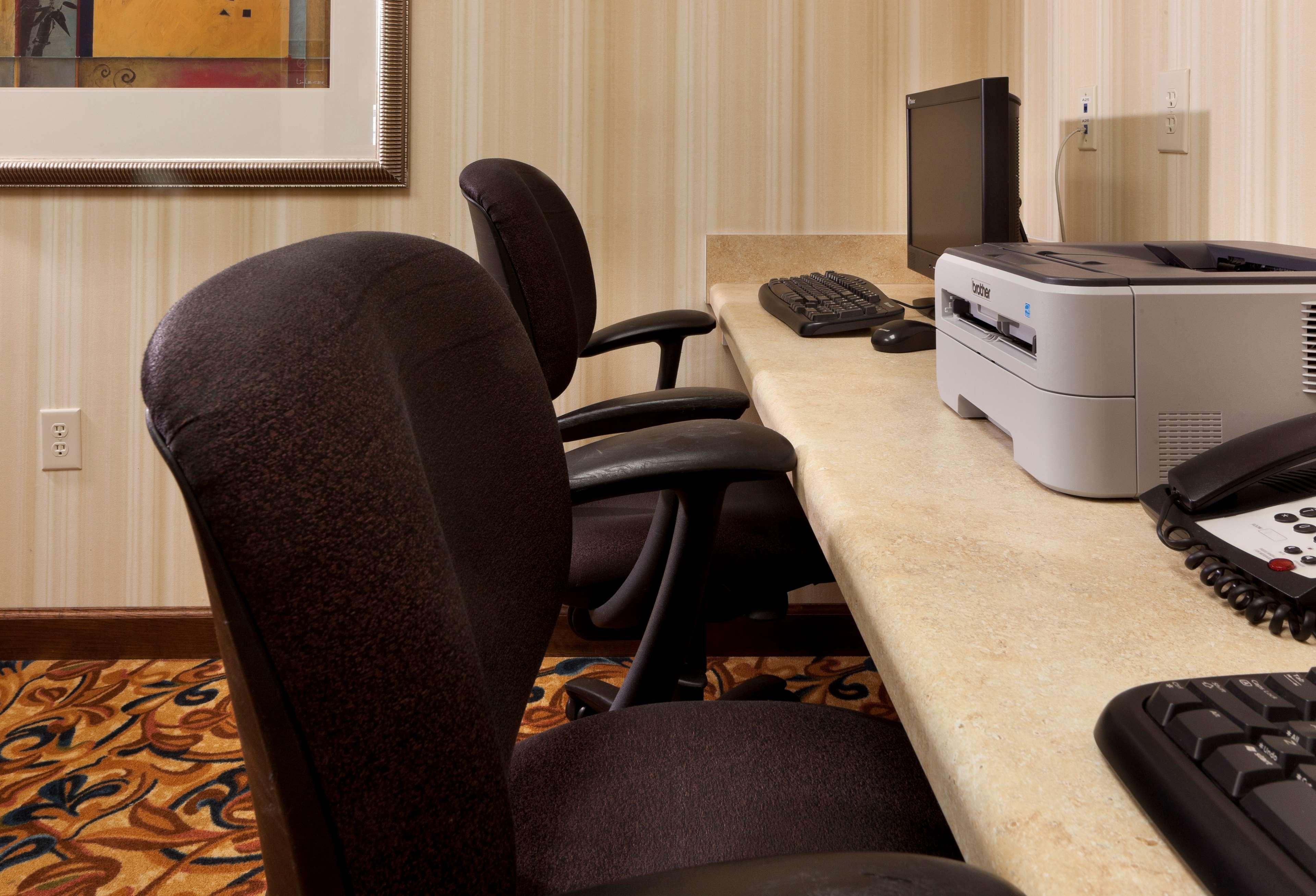 Country Inn & Suites By Radisson, Rocky Mount, Nc Εξωτερικό φωτογραφία