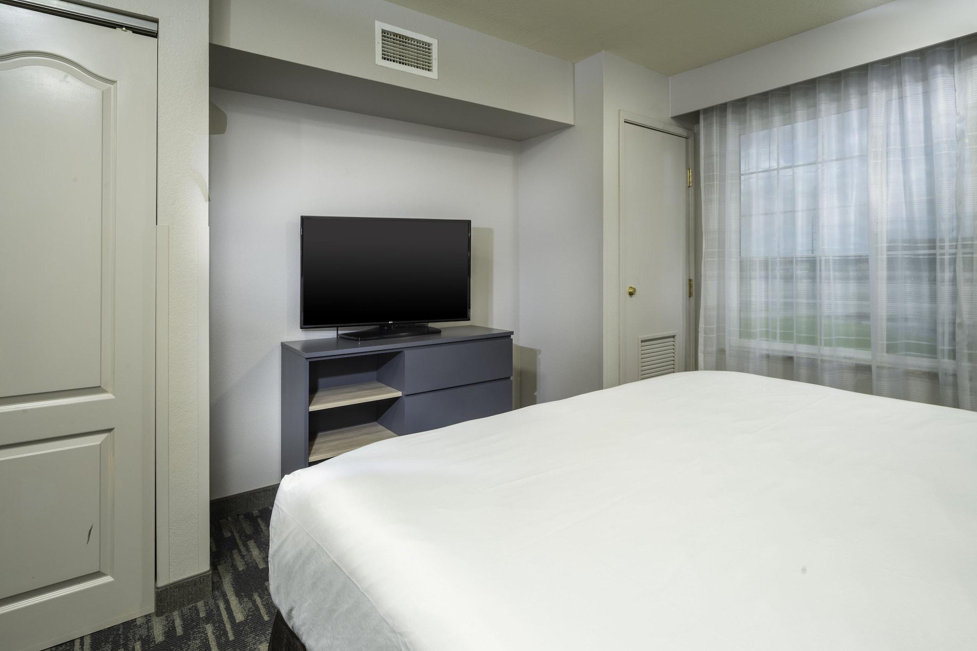Country Inn & Suites By Radisson, Rocky Mount, Nc Εξωτερικό φωτογραφία