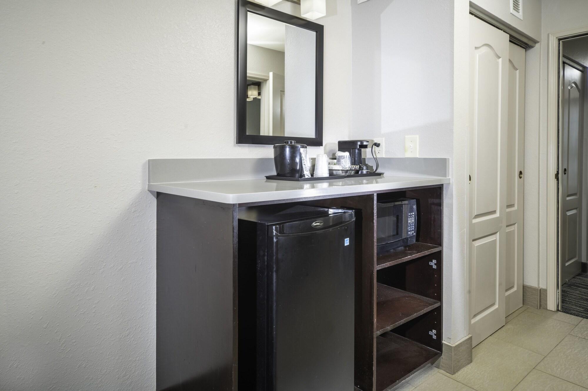 Country Inn & Suites By Radisson, Rocky Mount, Nc Εξωτερικό φωτογραφία