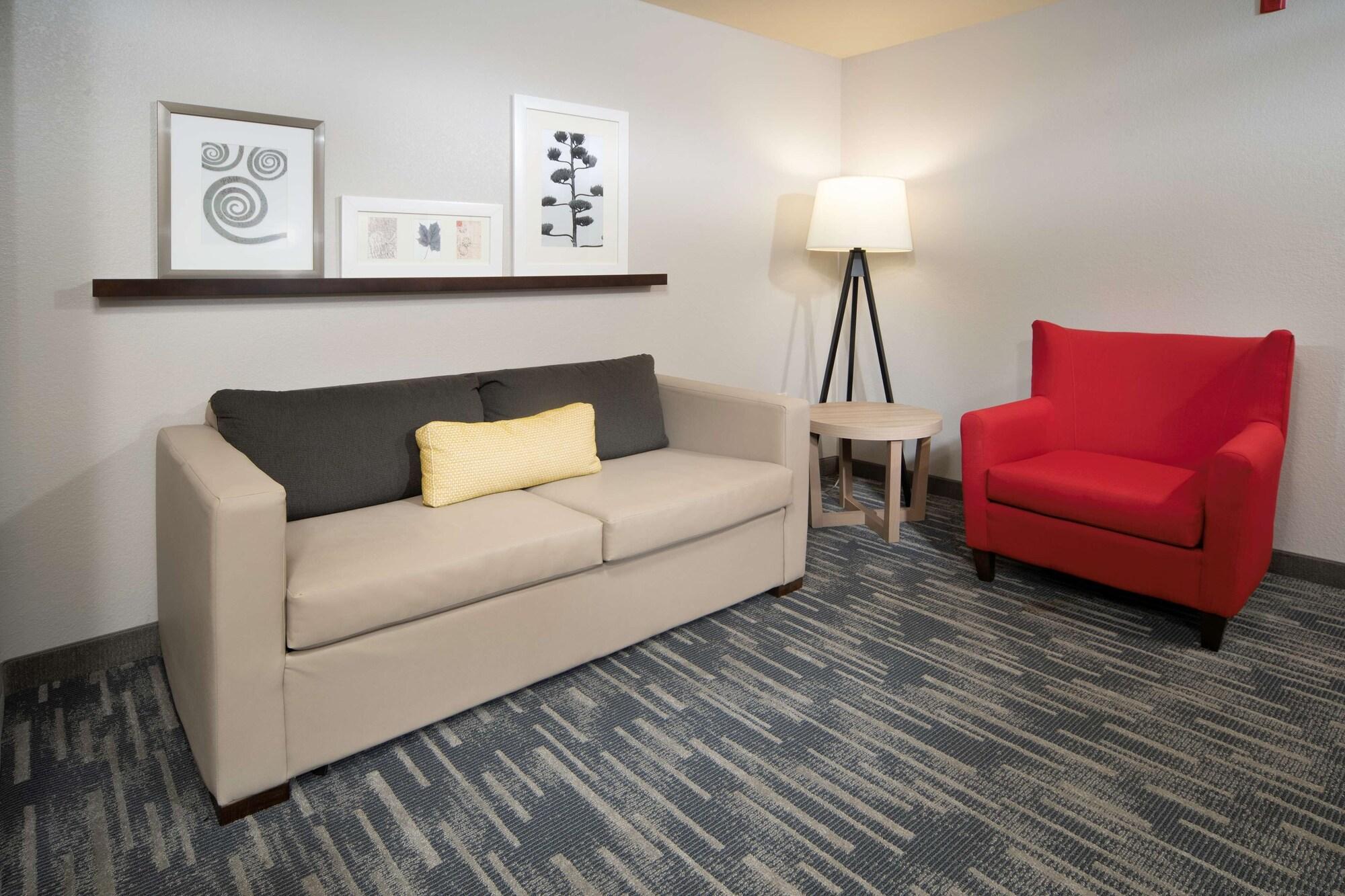 Country Inn & Suites By Radisson, Rocky Mount, Nc Εξωτερικό φωτογραφία