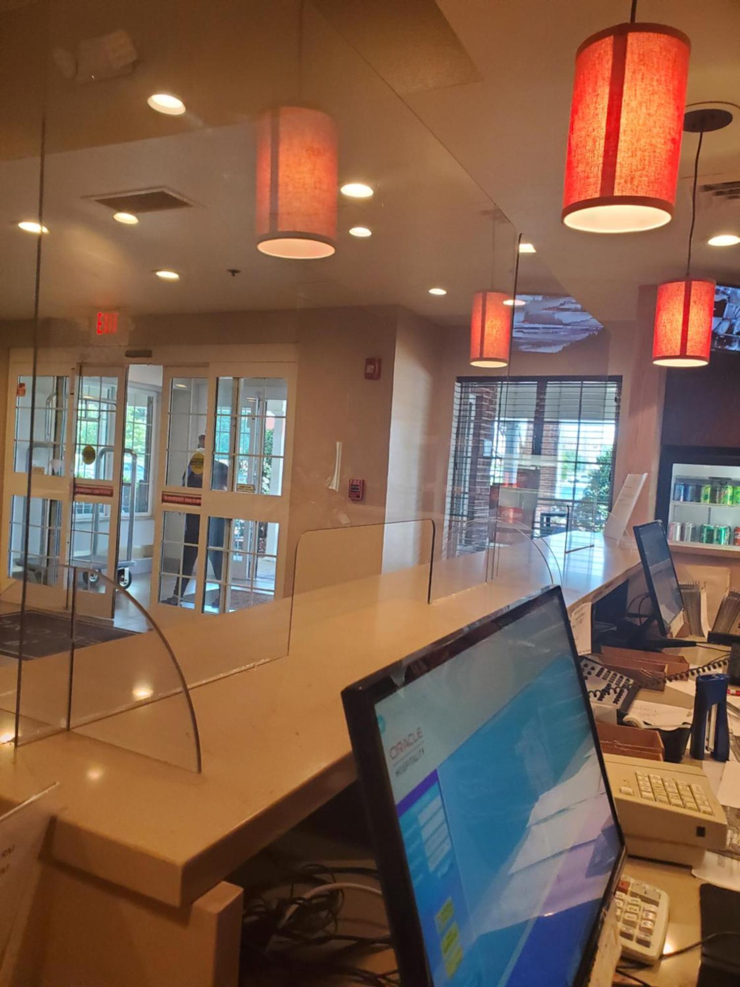 Country Inn & Suites By Radisson, Rocky Mount, Nc Εξωτερικό φωτογραφία